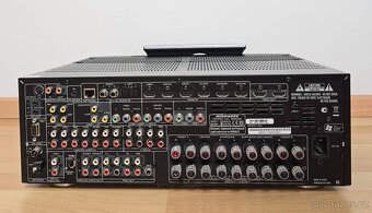 Marantz SR6006 /Apple AirPlay/USB/PHONO - 2