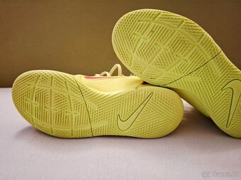 NIKE VAPOR 14 CLUB IC - 2