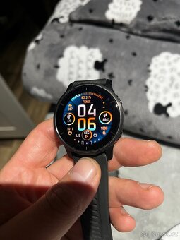 Garmin Venu 2 45mm - 2