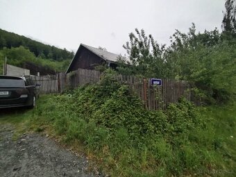 Prodej pozemku 2666/3 putýrky - 2