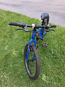 AMULET 20 FUN SH - 2