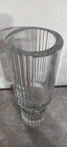 Investiční váza - 2