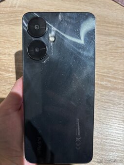 Xiaomi Redmi 13C 5G - 2