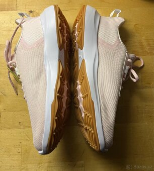 Dámské golfové boty - 2