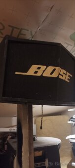 Reproboxy Bose - 2
