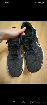 Nike zoomX invincible run 2 - běžecké boty - 2