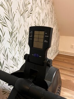 Veslovací trenažér FormerFit - 2