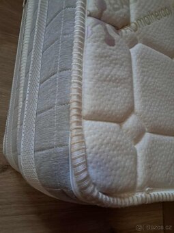 Prodam matrace - 2