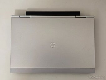 Notebook HP Elite 2570p - Win11 pro - 2