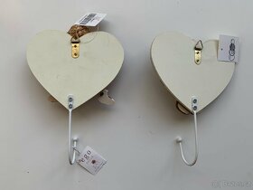 Věšák "Děti" - 2