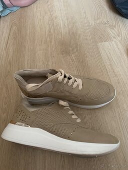 Boty Jenny fairy - 2