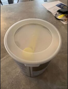 UM BEBA comfort 5 - NOVÁ - 2