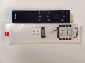 Samsung - 2