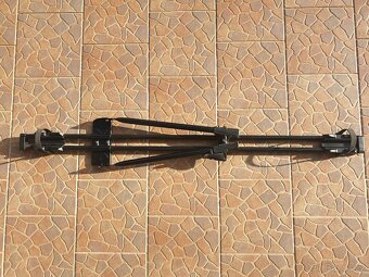 Střešní nosič kol THULE FreeRide 525 - 2