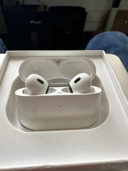 Air pods pro 2 - 2