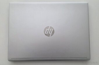 HP ProBook 440 G7 - 2