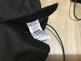 Dětské turistické návleky - 2