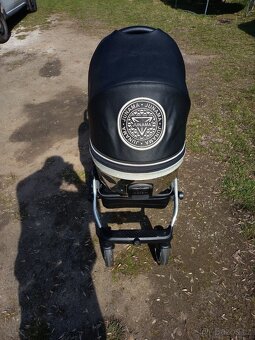 Junama hang craft 2v1 - 2