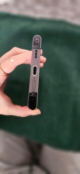 Samsung S22 Ultra - 2