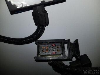 AC SCHNITZER CHIPBOX - 2