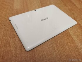 Tablet Asus MemoPad s  NVIDIA grafikou - 2
