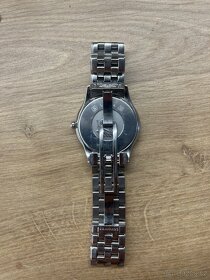 Longines hodinky - prodej - 2