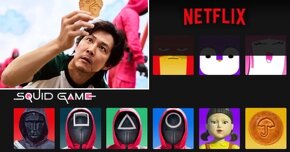 Netflix Premium - 2