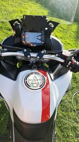 Ducati Multistrada 950 - 2