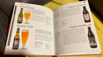 Beers Of The World - 2
