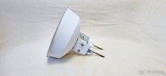 UBNT UBIQUITI PowerBeam M5 ISO 300mm (PBE-M5-300-ISO) - 2