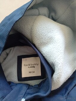 Bundy - 2