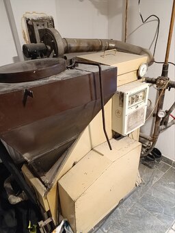 Prodám - 2
