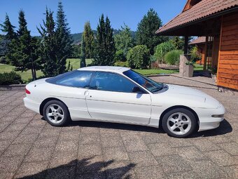 Ford Probe GT 1993 - 2
