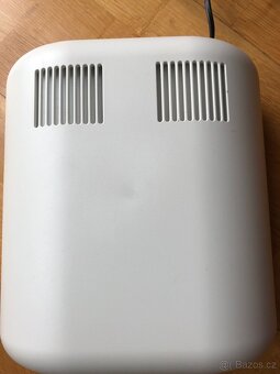 UV lampa - 2
