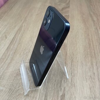 Apple iphone - 2