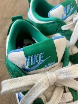 Nike dunk low disrupt 2 Nové tenisky 38,5 - 2