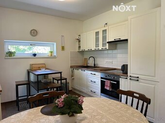 Prodej Rodinný dům, 93㎡ - 2