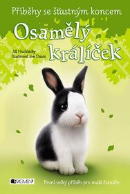 Knihy - Příběhy se šťastným koncem - 2