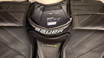 Vesta Bauer Hyperlite Sr velikost L - 2