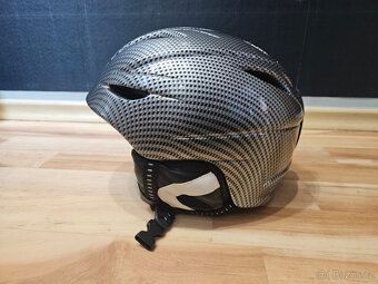 Přilba Razier L vel. 58-60 cm - 2