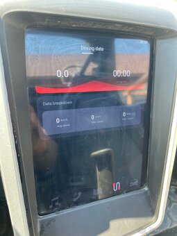 Segway sx10 villain 2024 - 2