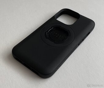 Pouzdro Quad Lock Mag pro iPhone 13 Pro - 2