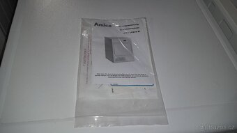 Sušička amica - 2