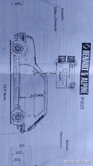 Renault 5 Alpine - 2