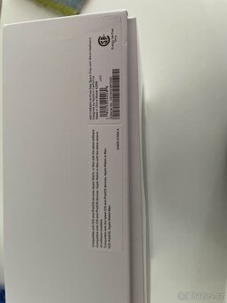 Apple Airpods Max - 2