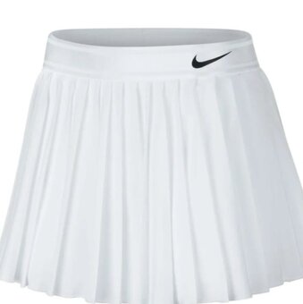 Nike Sukně s všitými kraťasy - 2