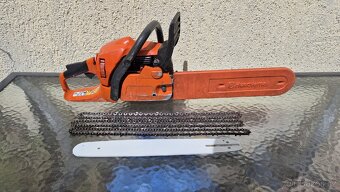 Husqvarna 445 - 2