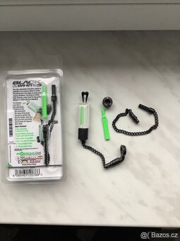 Korda Bobiny - 2