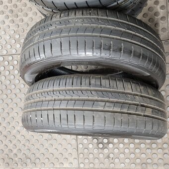 2x Letní 175/65 R15 6mm+ ☆ BMW - 2