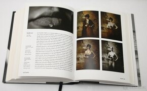 Photographie des 20. Jahrhunderts TASCHEN - 2